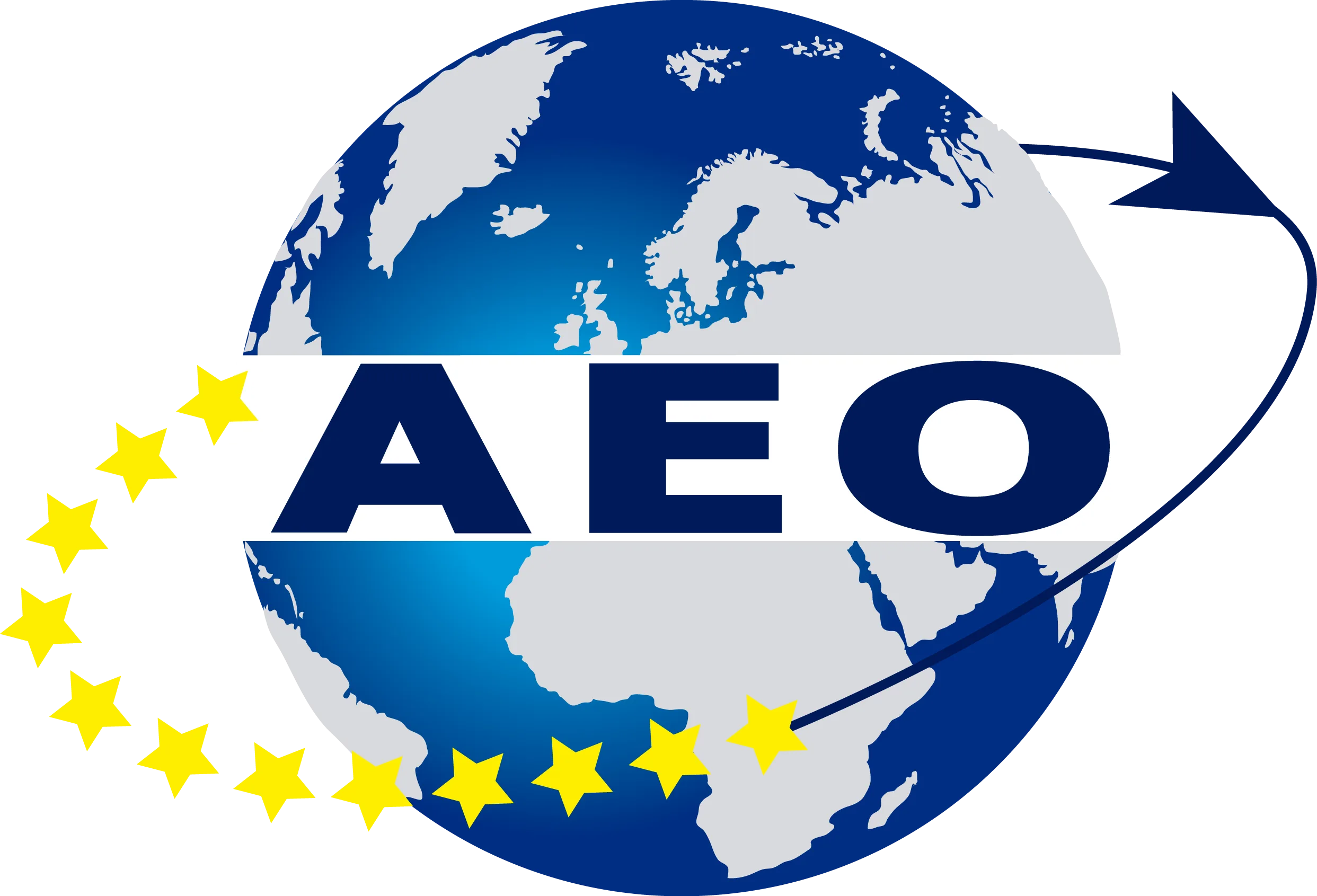 Aeo Zertifiziert